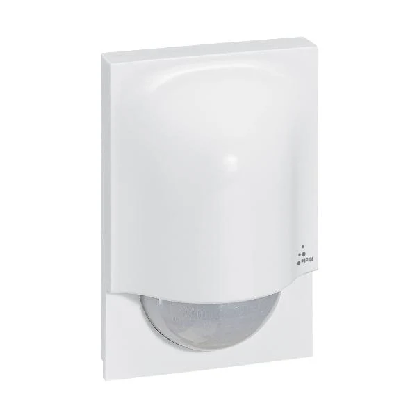 Legrand Netatmo Wireless Connected Battery Powered Motion Sensor