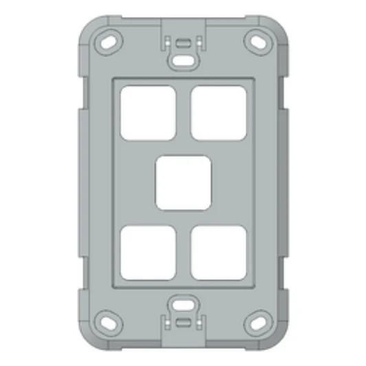 PIXIE Wall Grid Backing Plates - Image 6