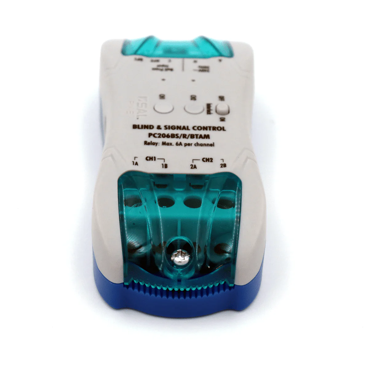 PIXIE Blind & Signal Controller - Image 6