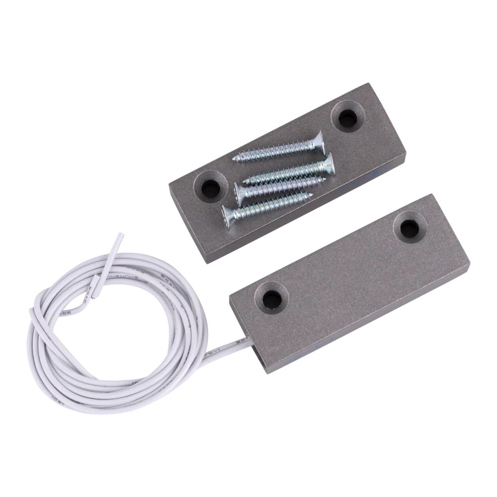 PIXIE Contact Sensors