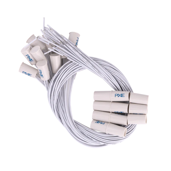 PIXIE Contact Sensors - Image 2