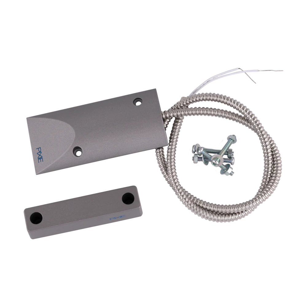 PIXIE Contact Sensors - Image 3
