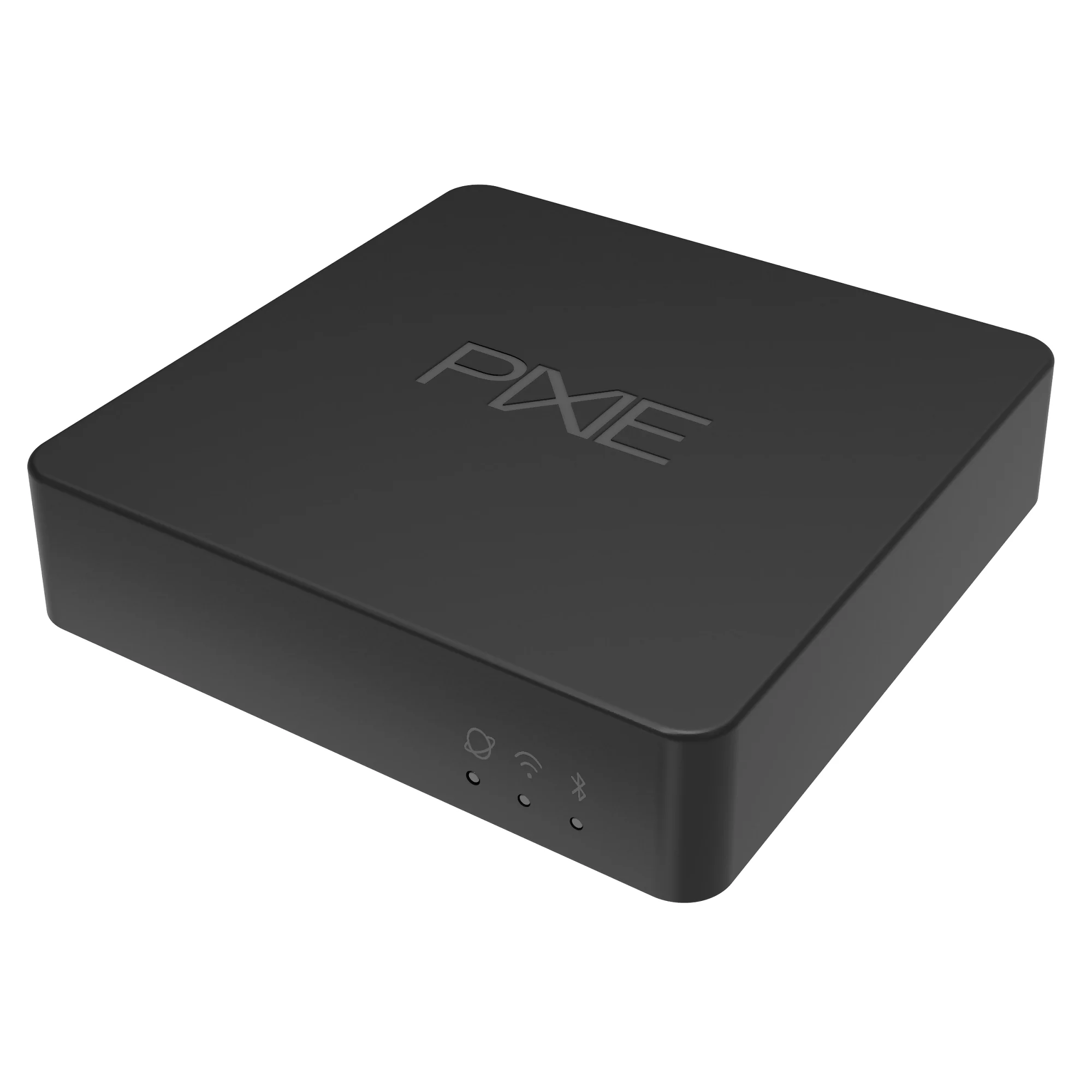 PIXIE Gen3 Gateway