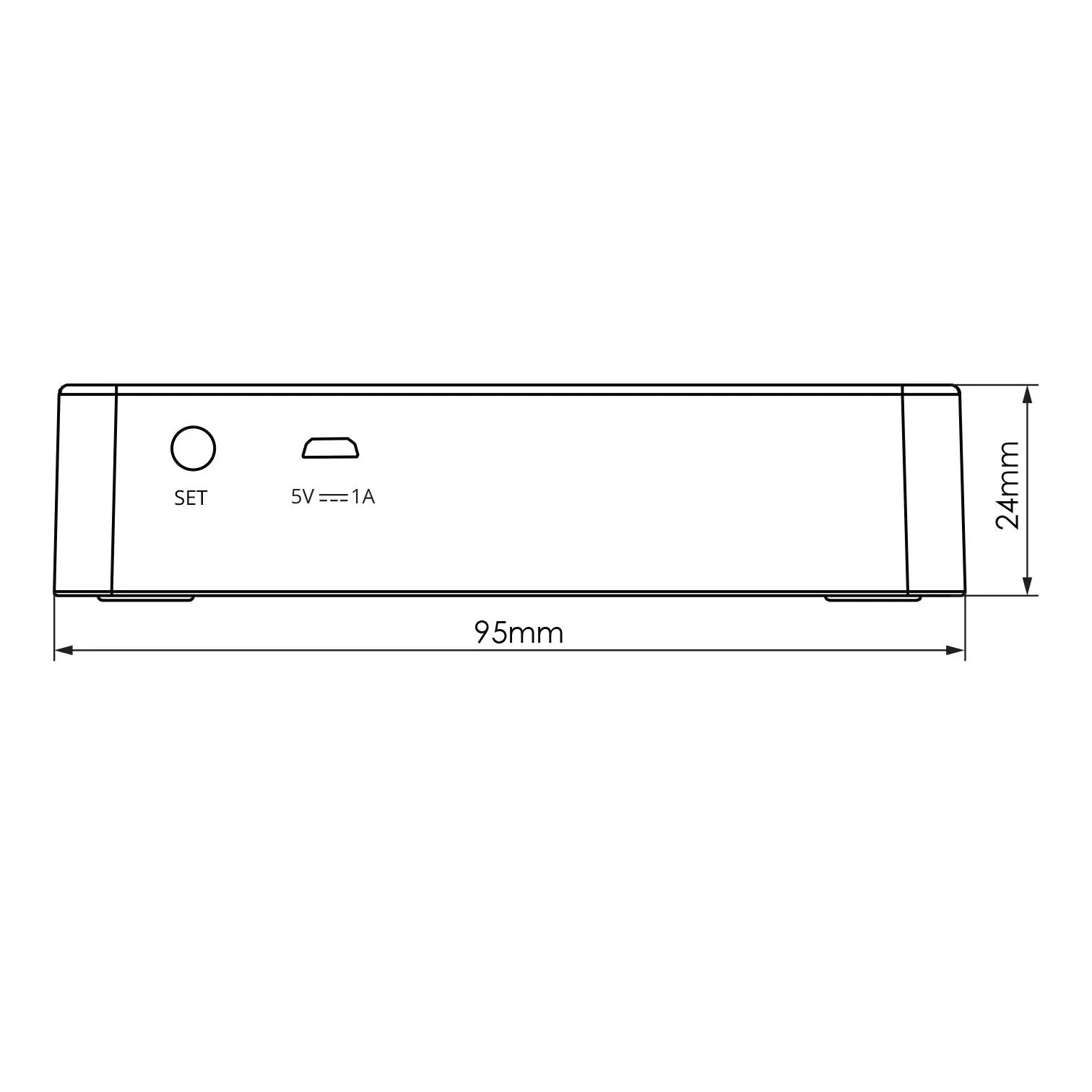 PIXIE Gen3 Gateway - Image 3
