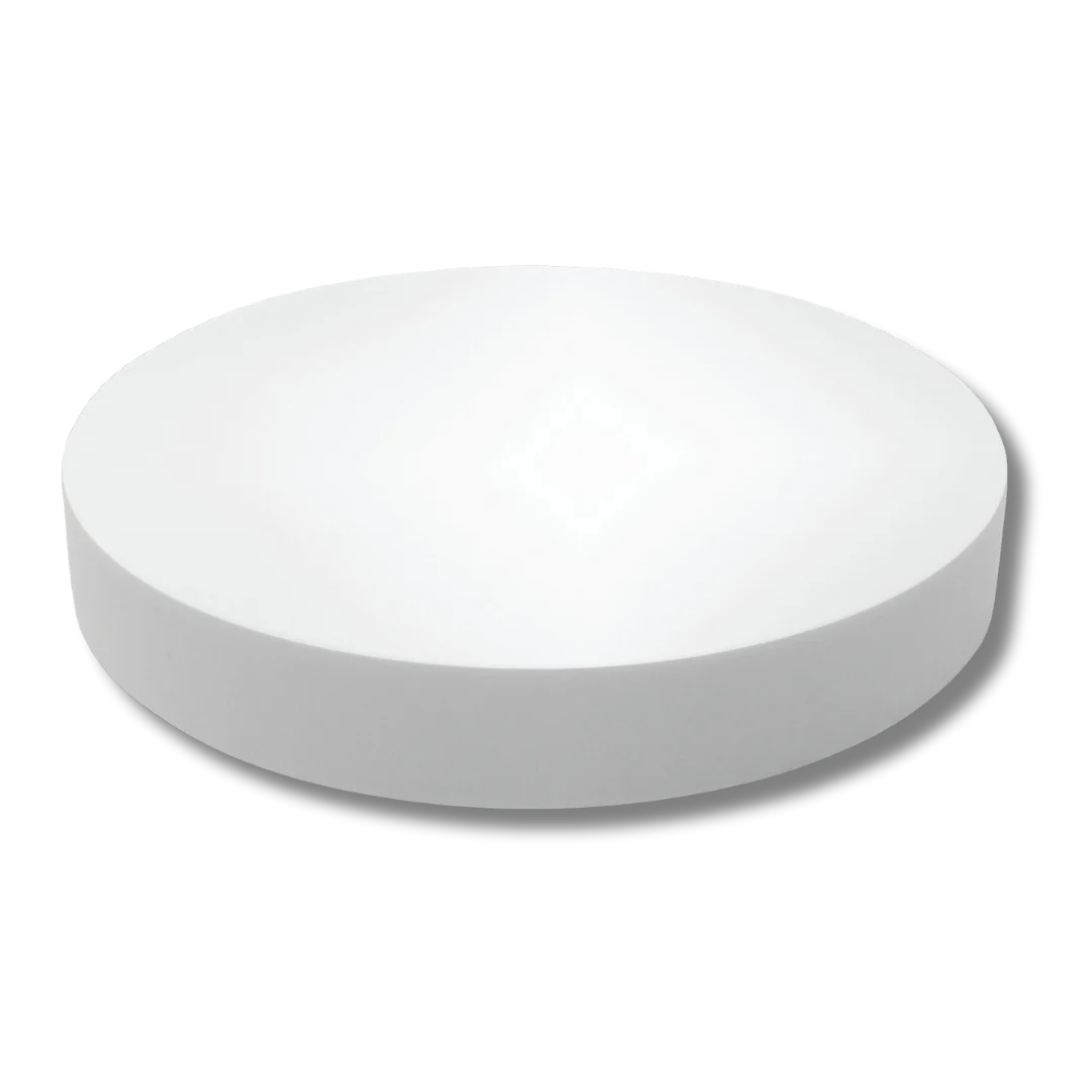 PIXIE Multifunction Remote Button - Image 2