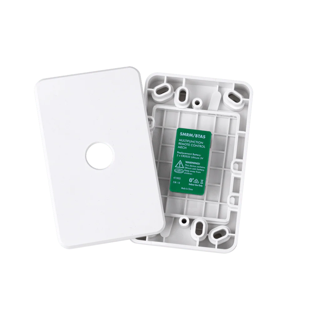 PIXIE Multifunction Remote Control Pack - Image 2