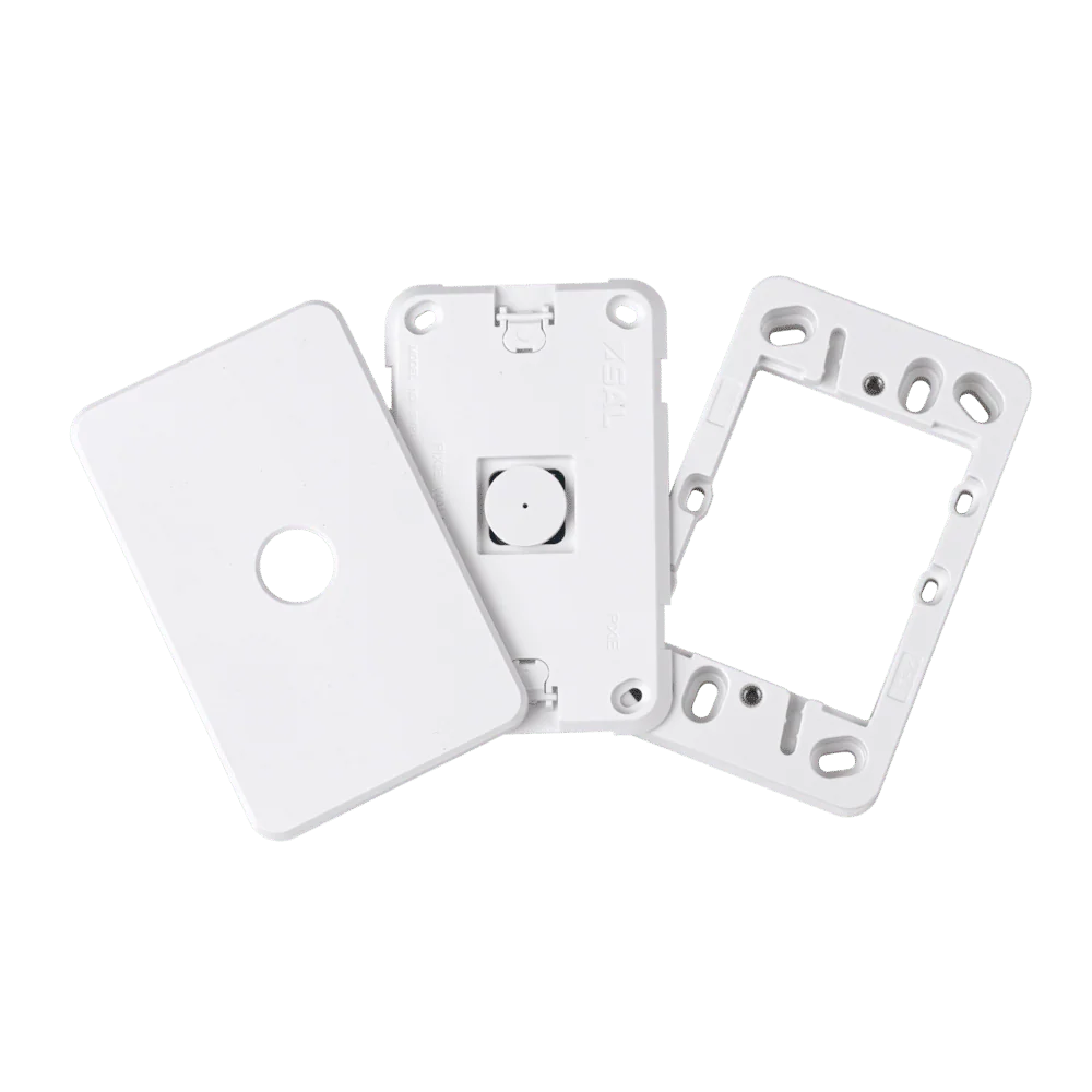 PIXIE Multifunction Remote Control Pack - Image 3