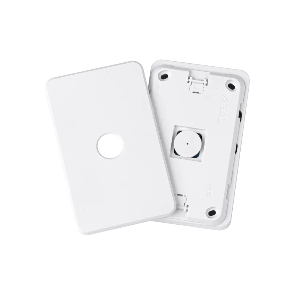 PIXIE Multifunction Remote Control Pack - Image 4