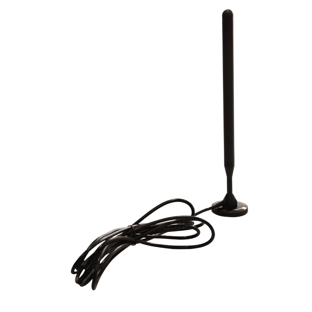 PIXIE Portal – Wireless Mesh Booster 120m - Image 4