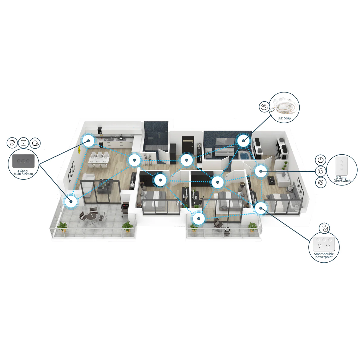 PIXIE Translator Control - Image 6
