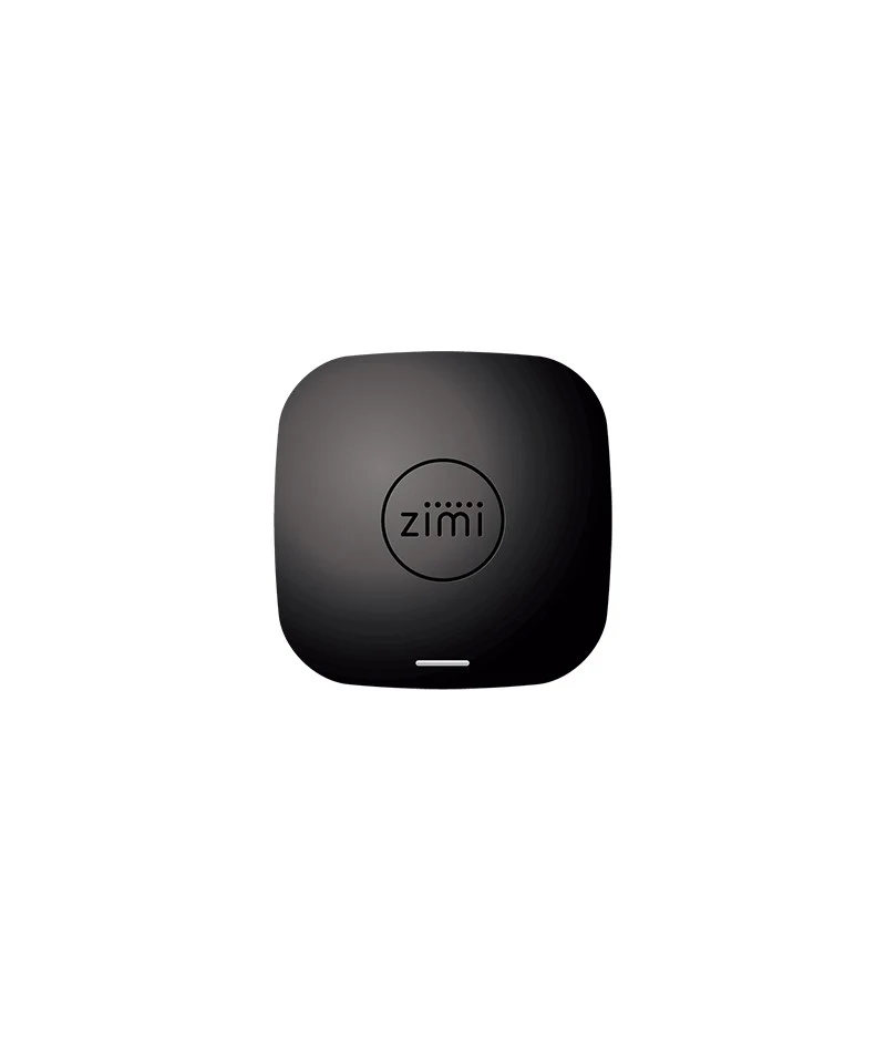 Powermesh Zimi Cloud Connect Matter