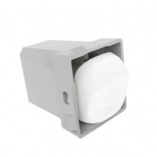 Trader Cats Eye 3 Position Switched Mechanism, Available in 4 Colours