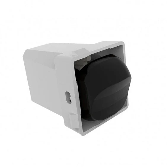 Trader Cats Eye 3 Position Switched Mechanism, Available in 4 Colours - Image 2