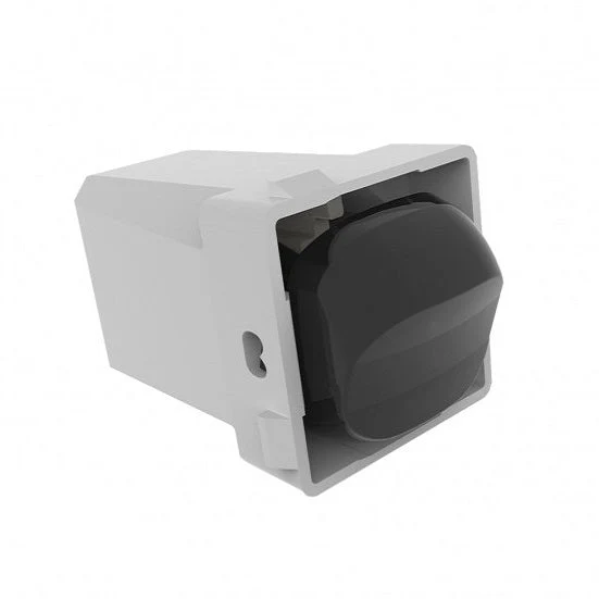 Trader Cats Eye 3 Position Switched Mechanism, Available in 4 Colours - Image 3
