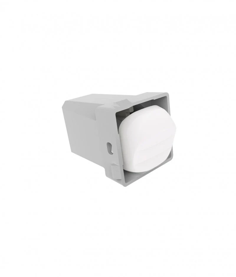 Trader Cats Eye 3 Position Switched Mechanism, Available in 4 Colours - Image 4