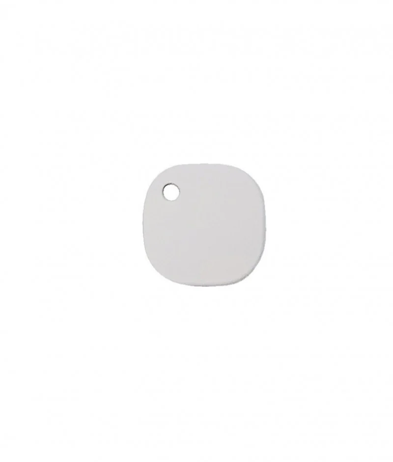 Trader Meerkat Cats Eye Push Button Caps (Flat), Available in 5 Colours - Image 4