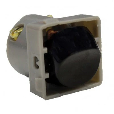 Trader Meerkat Standard Switched Mechanism 10ax/16a, Available in 5 Colours - Image 4