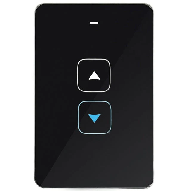 Zimi Senoa Single Blind Controller - Image 2