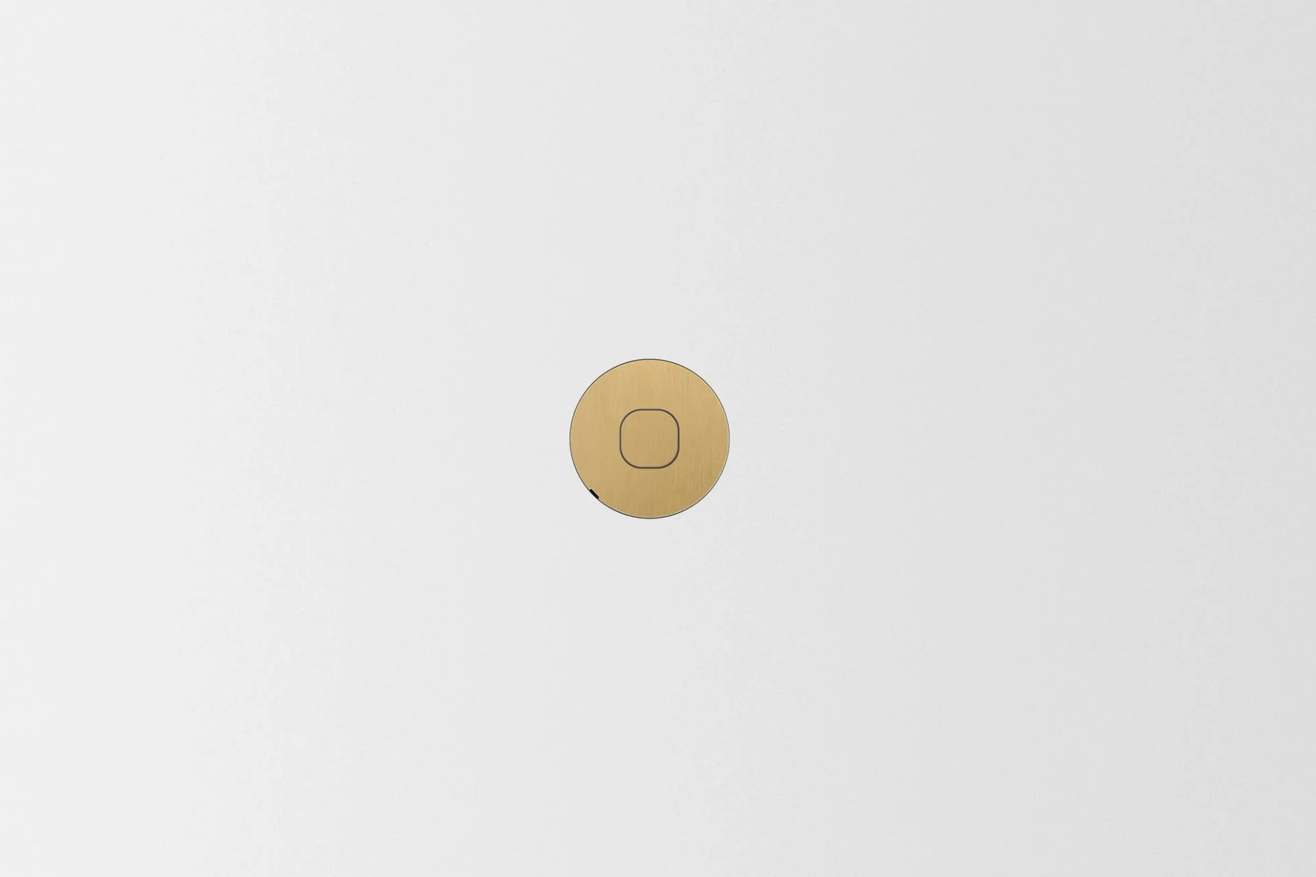 ZETR Push Button Carbon Caps - Suits 13 & 48 Series - Image 4