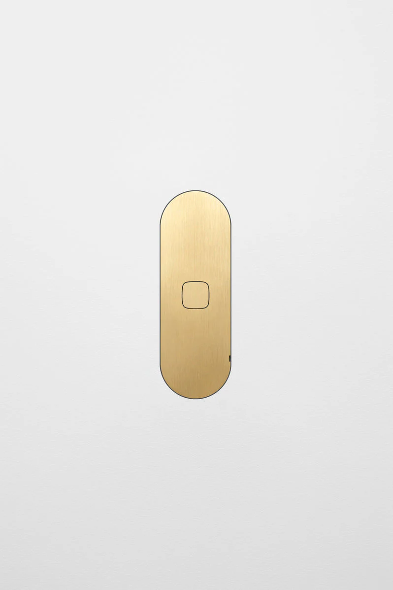 ZETR Push Button Carbon Caps - Suits 13 & 48 Series - Image 5